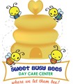 Sweet Busy Bees Daycare/Preschool's Photo