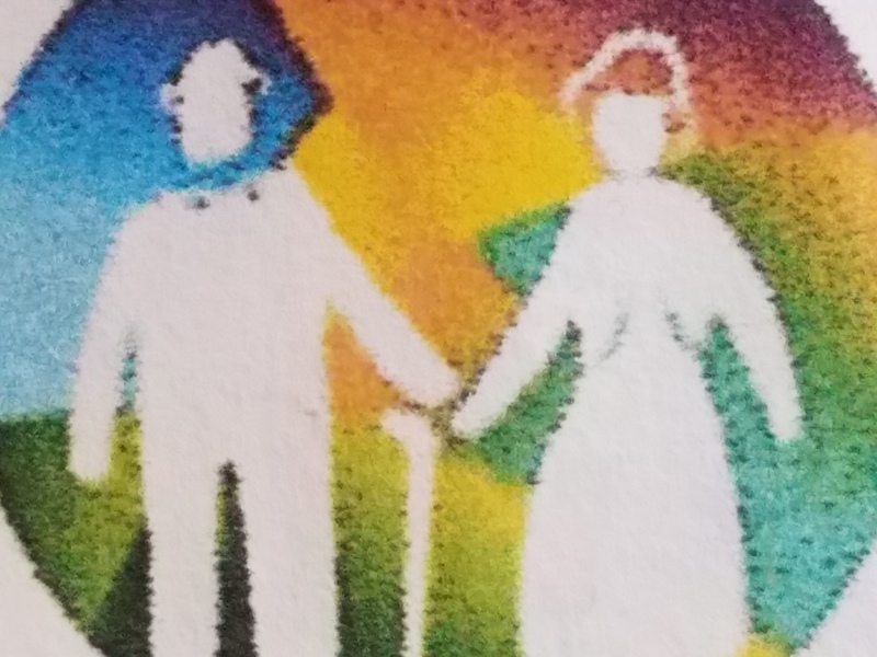 With Tender Loving Care's Photo