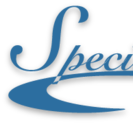 Specialty Comfort Care Inc