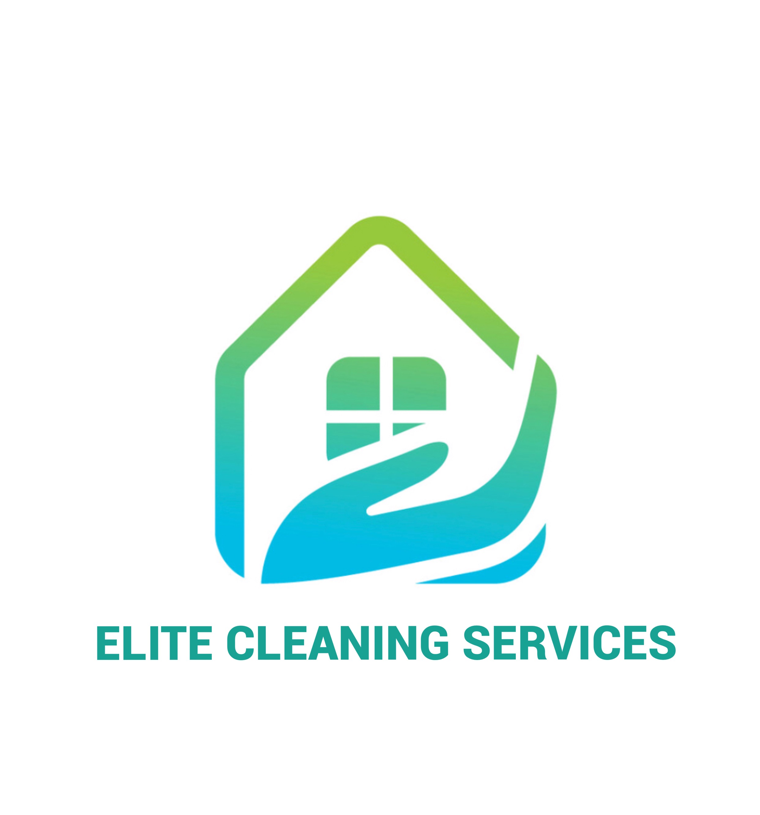 Elite Cleaning Services's Photo