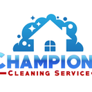 Champions Cleaning Service