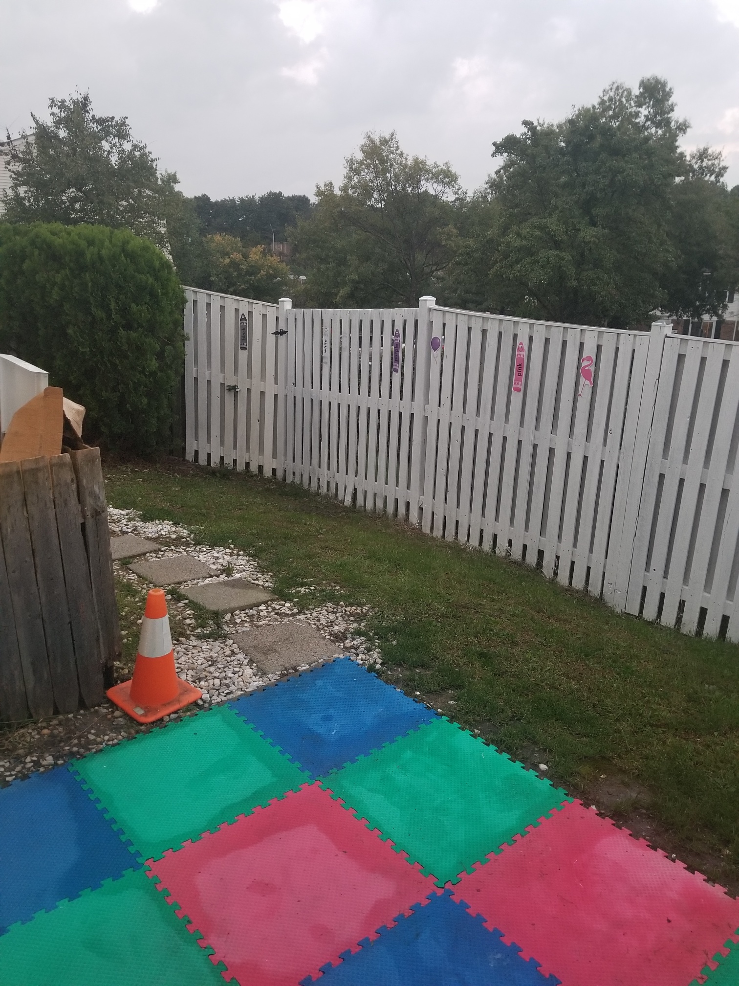 Kristland Family Daycare's Photo