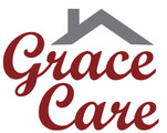 Grace care