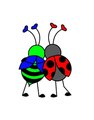 Tweetle Beetles Child Care