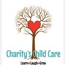 Charity's Child Care