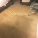 Near Me Carpet Cleaning