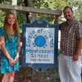 Circle of Friends Montessori School