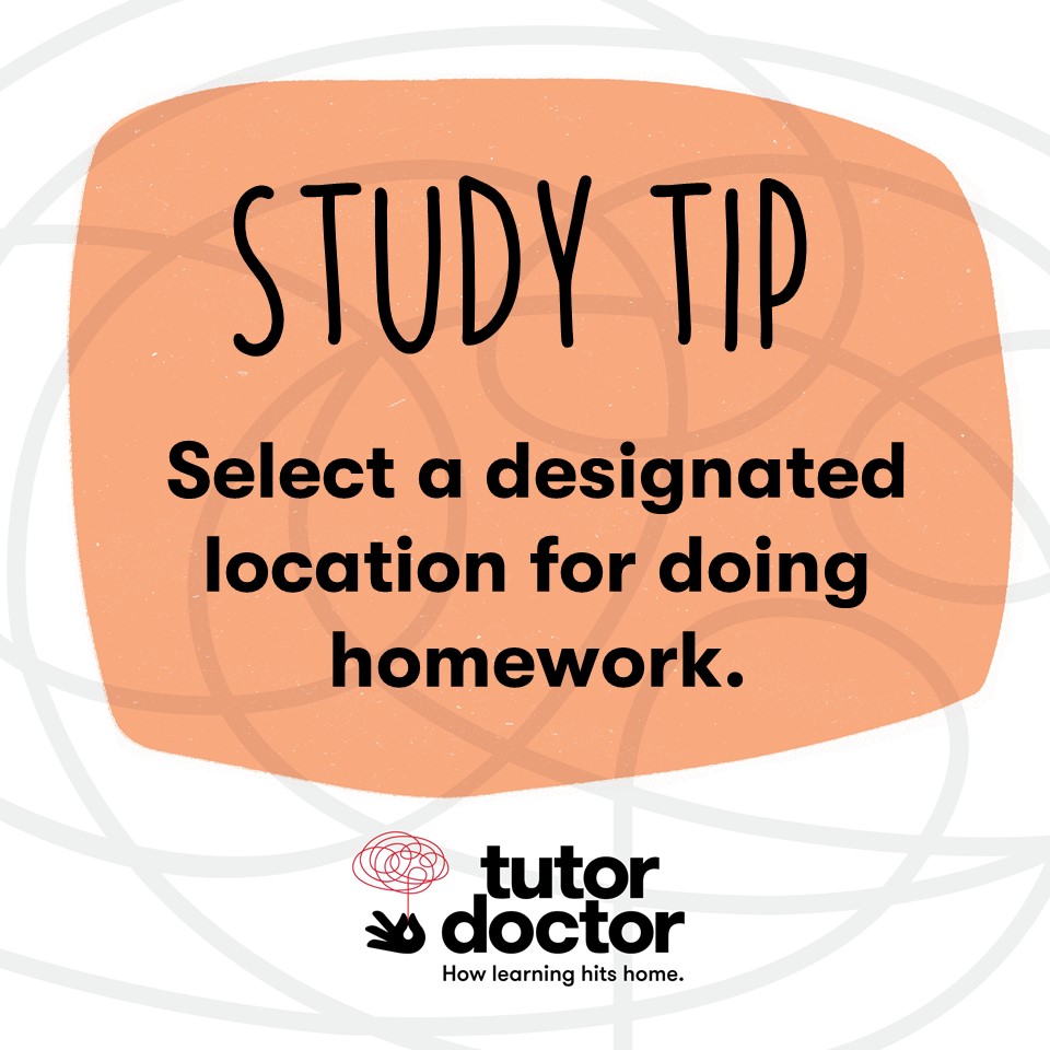 Tutor Doctor's Photo