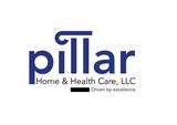 Pillar Home & Health Care, LLC's Photo