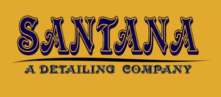 Santana Detailing Company's Photo