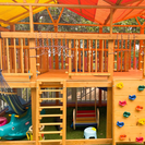 LittleBud Family Daycare&Preschool