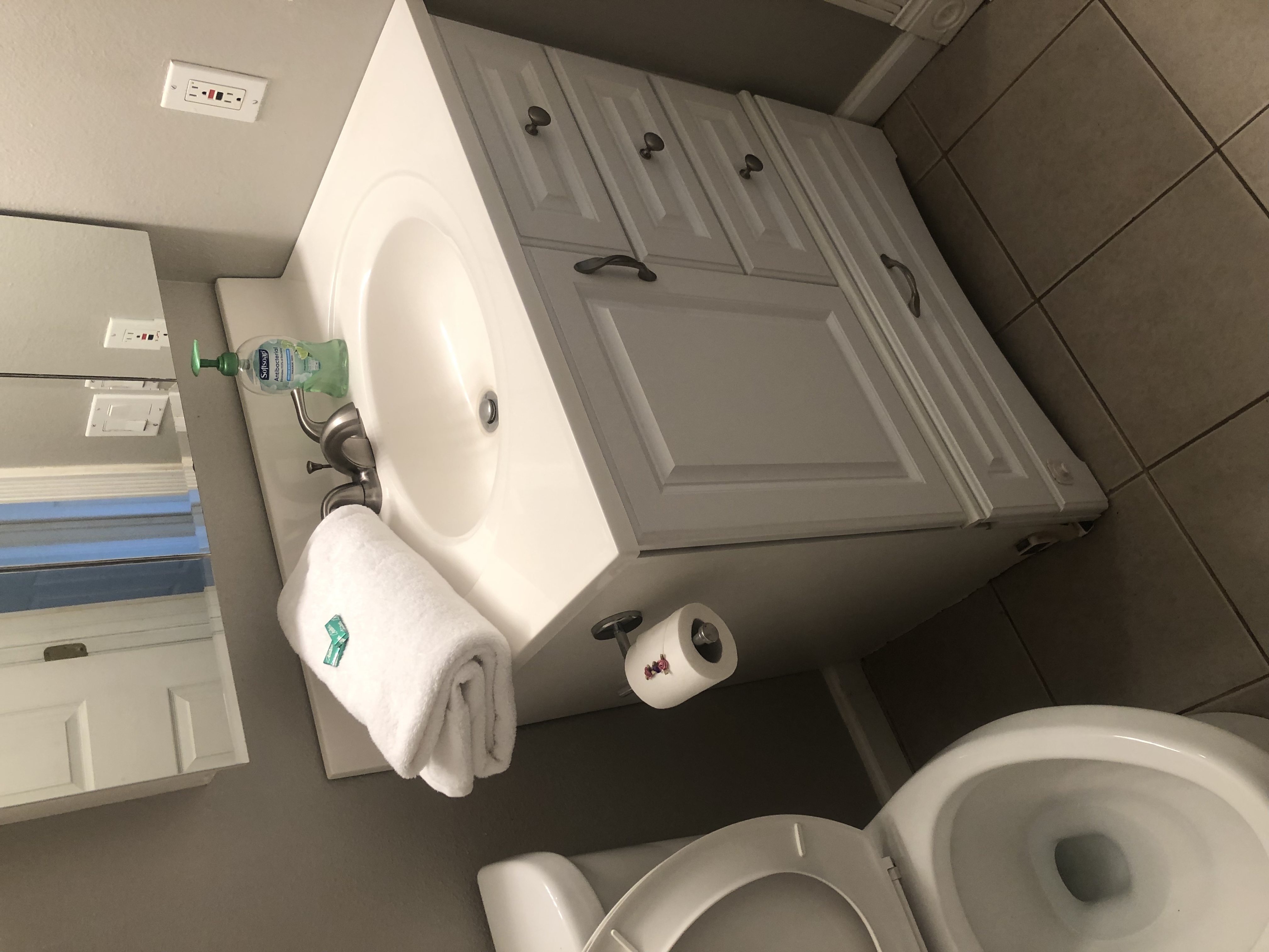 EVERGREEN CLEAN's Photo