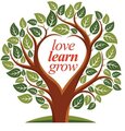 LOVELEARNGROWLLC