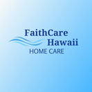 Faithcare Hawaii HomeCare