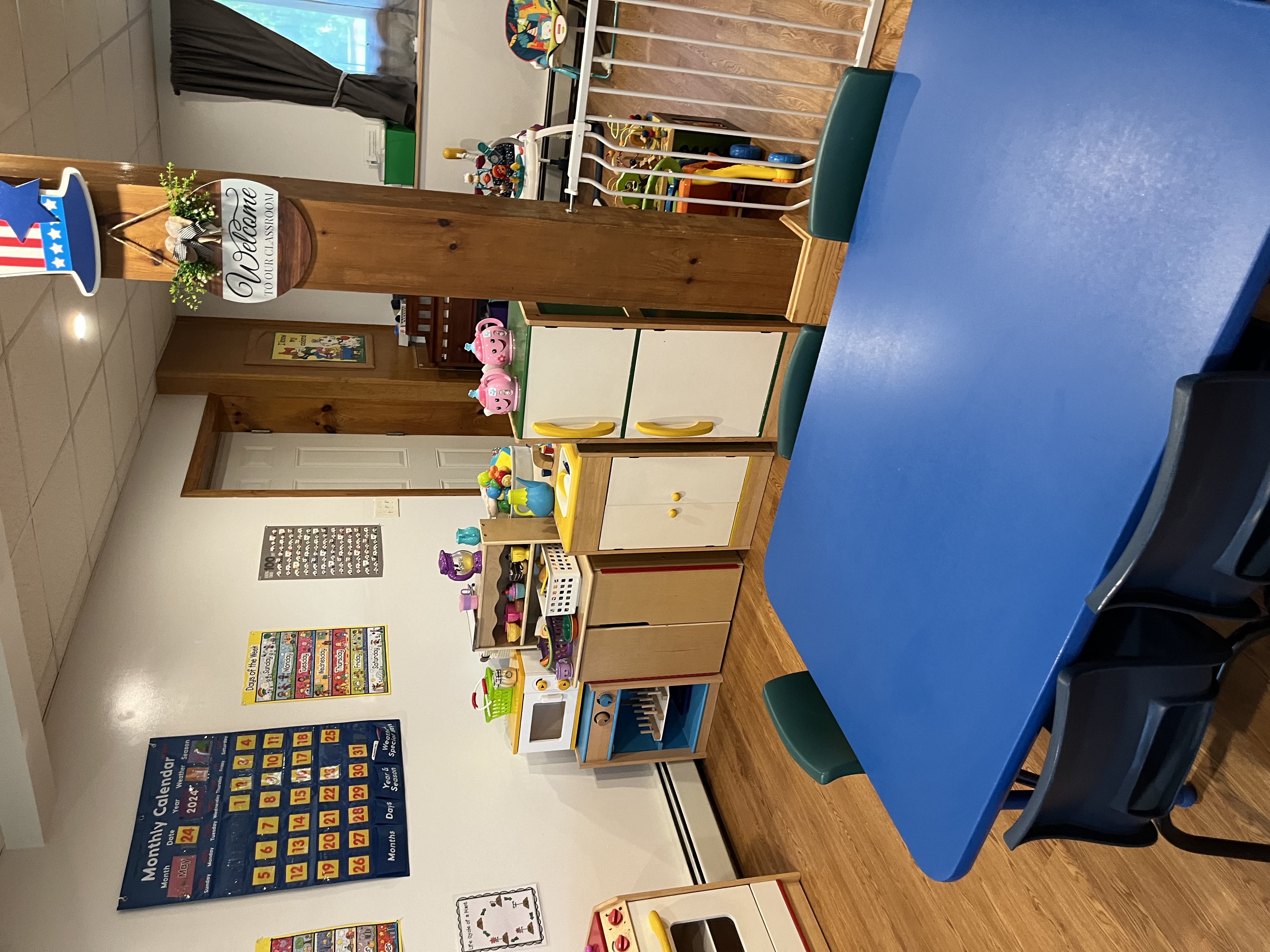 Koala Kids Child Care's Photo