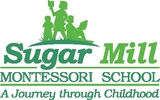 Sugar Mill Montessori School