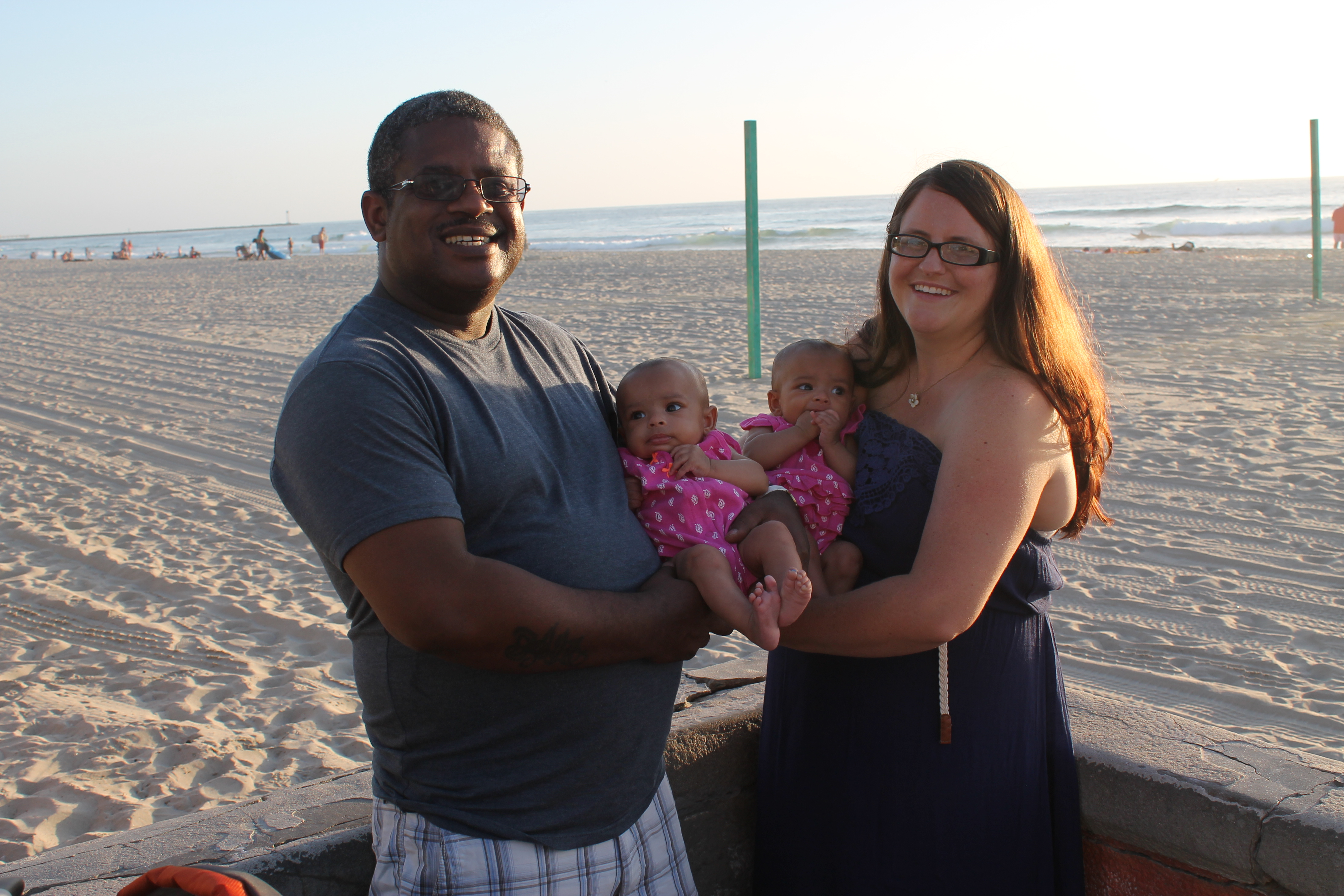 Oliver Place's Photo