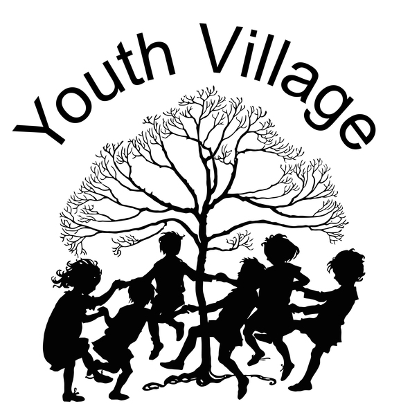 Youth Village, Inc Logo