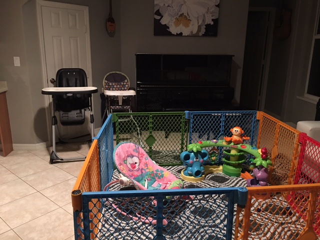 Video Daycare's Photo