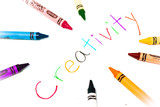 Creativity In-home Daycare