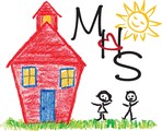 Mauer Home School LLC.