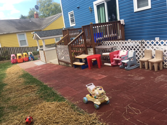 Johanas Family Day Care's Photo