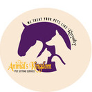 The Animal's Kingdom Pet Sitting Service, Inc