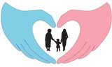 Safe Hands Warm Hearts Inc.