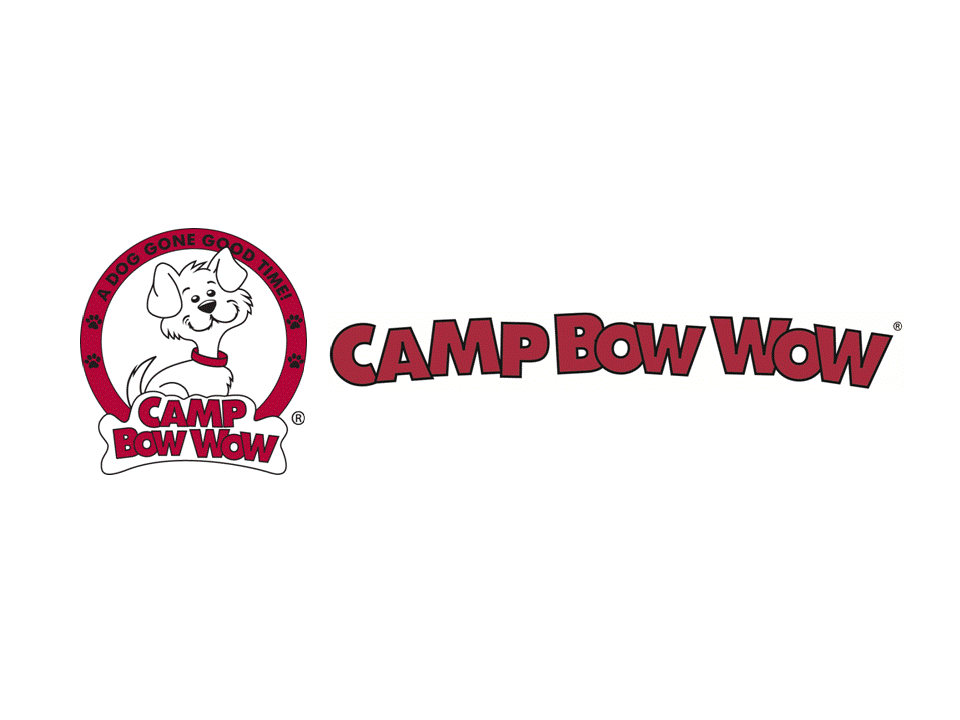 Camp Bow Wow Lawrenceville, GA's Photo