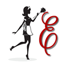 Excelencia Cleaning Logo
