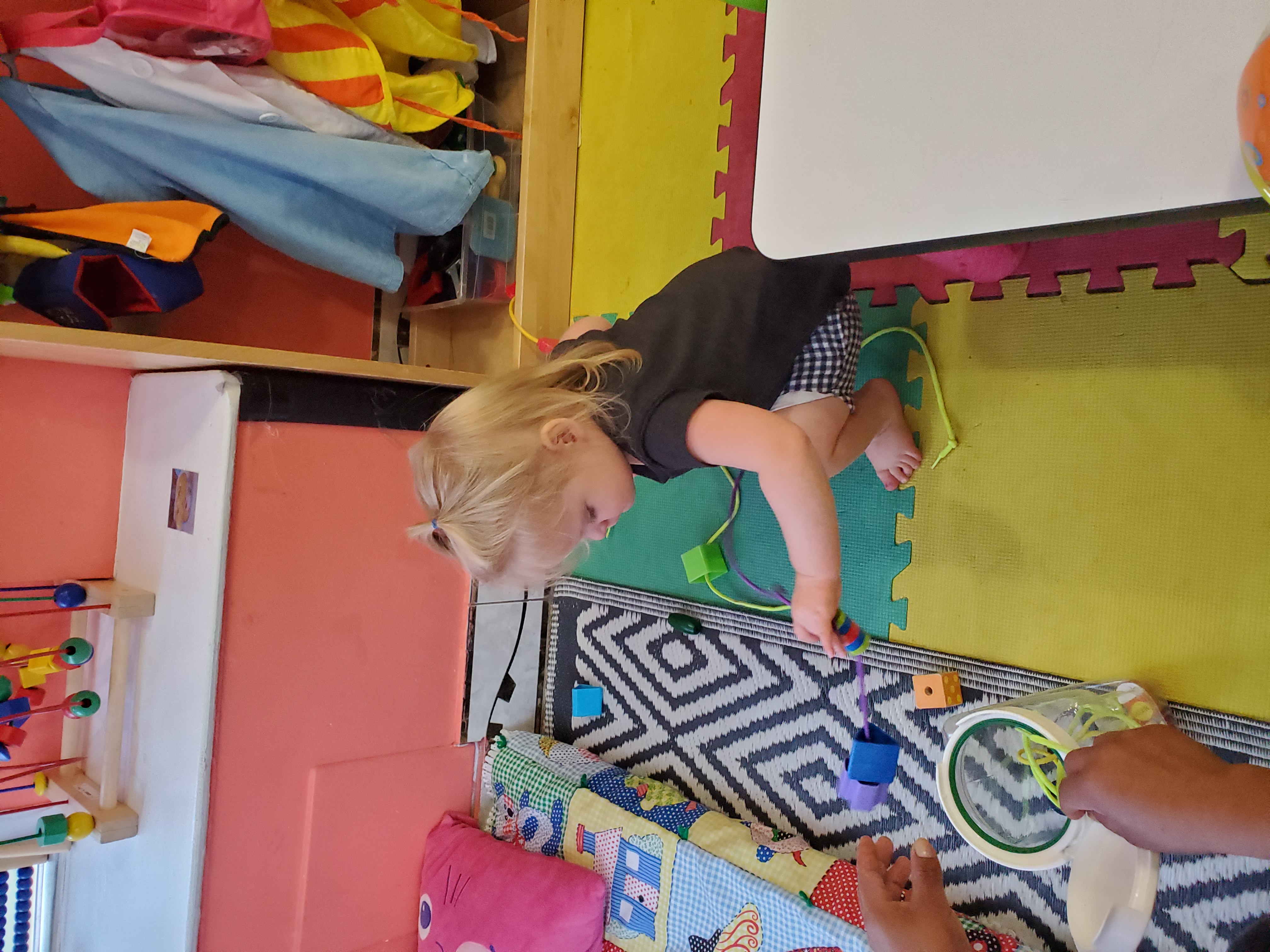 Bambino Kids Daycare Center's Photo