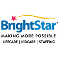 BrightStar - Ft. Worth