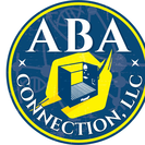 ABA Connection, LLC