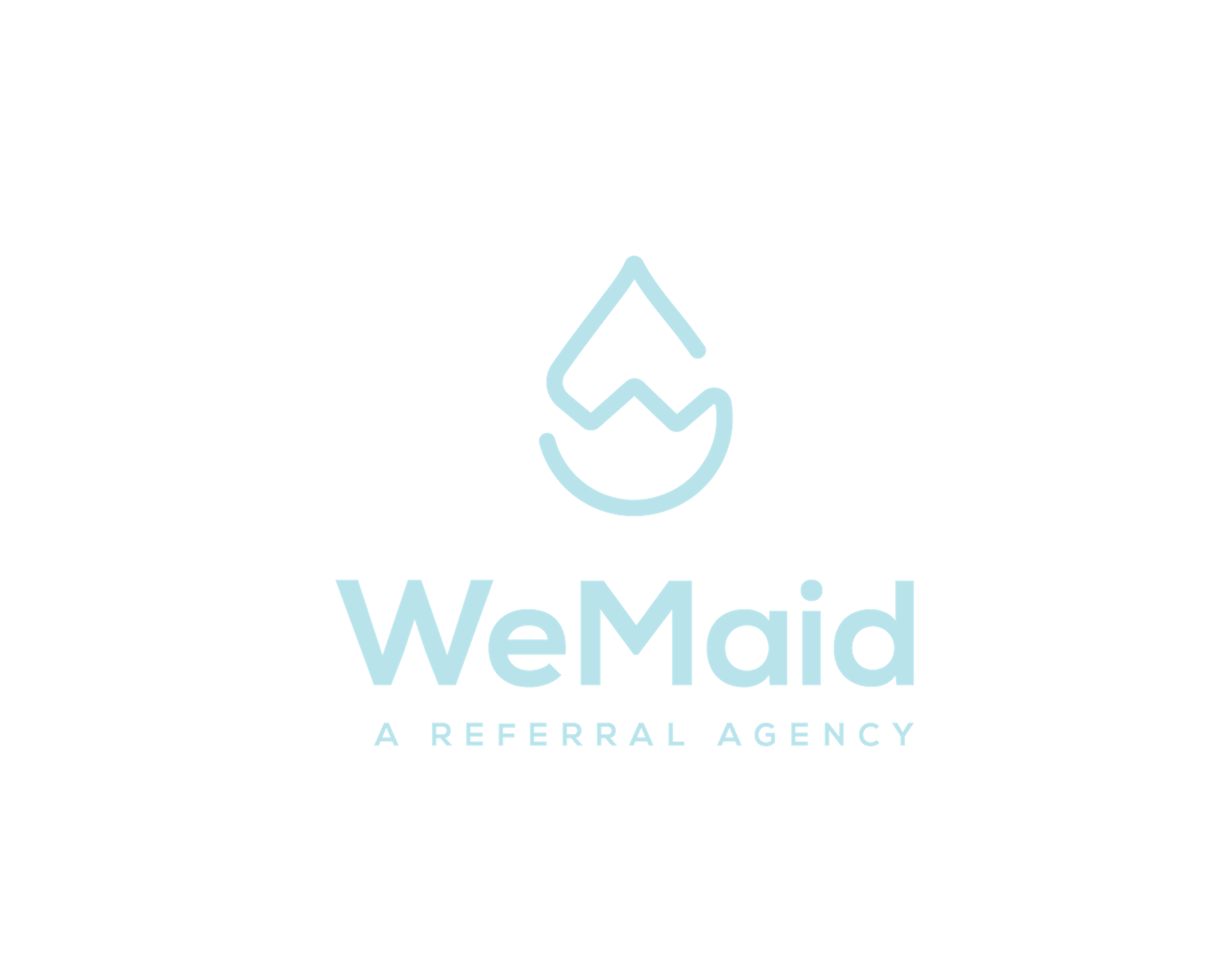 WeMaid Referral Agency, LLC's Photo