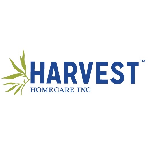 Harvest Home Care Inc.'s Photo