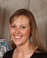 Traci S