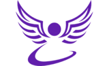 R&A Adult Care Services's Photo