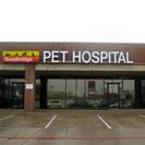 Southridge Animal Hospital