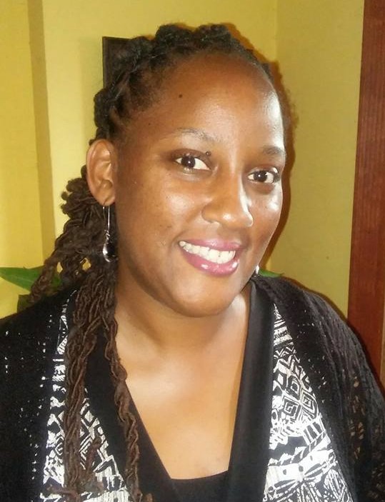 DILIGENCE Coaching & Development, LLC's Photo