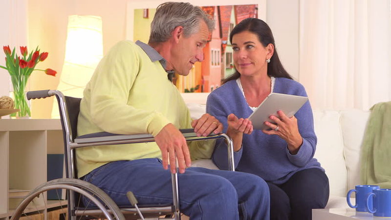 I-Care Private Home Care Services, LLC's Photo