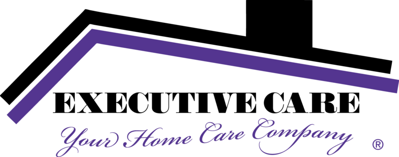 Executive Care's Photo