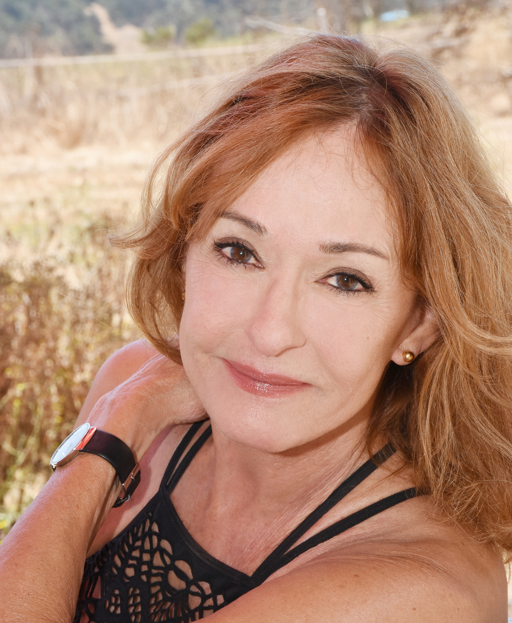 Rise & Shine Housecleaning's Photo