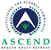 Ascend Health Adult Retreat