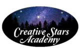 Creative Stars Academy