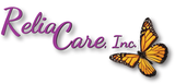 ReliaCare Inc