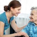 A-Z Home Care & Senior Services