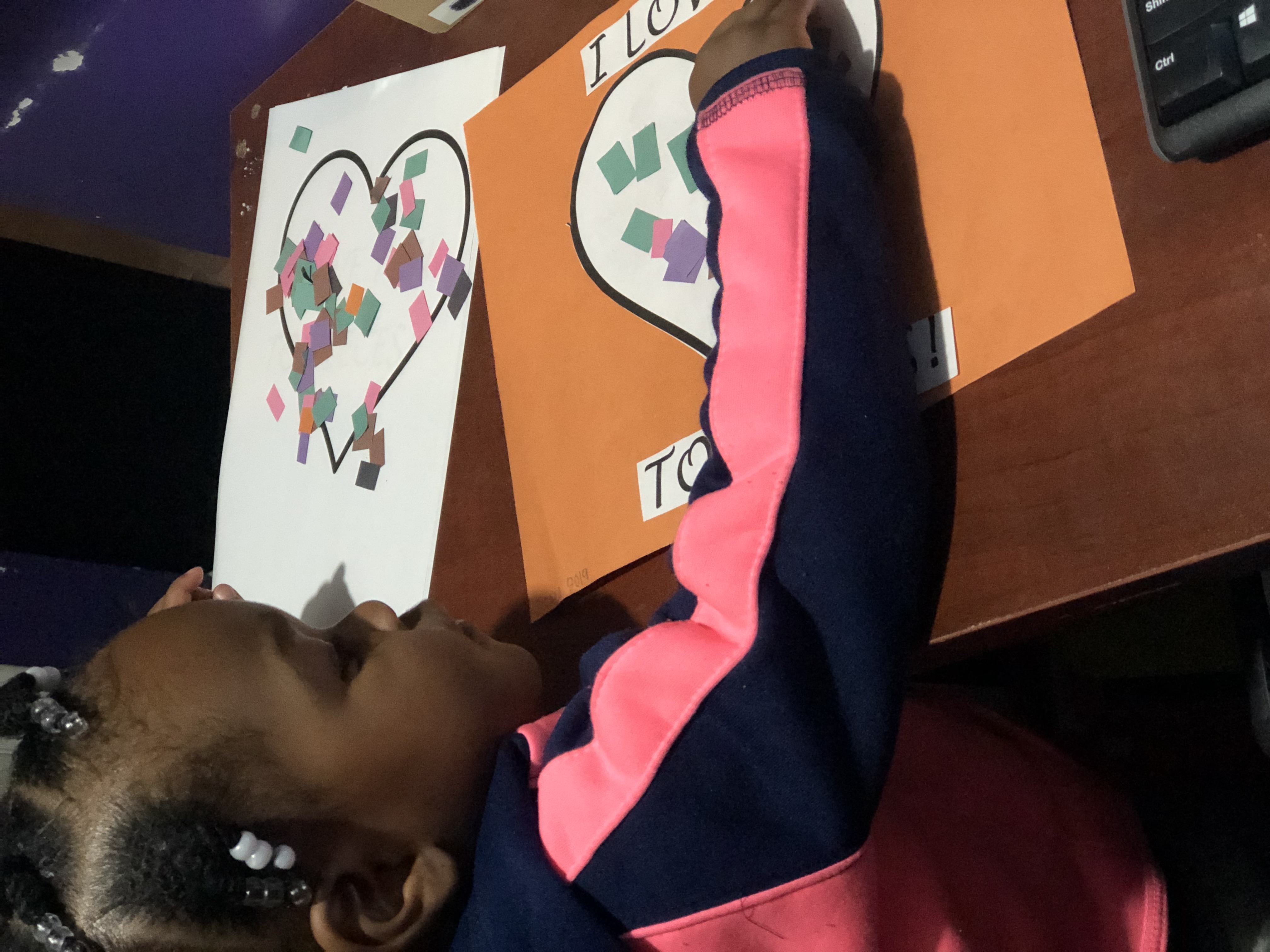 Katherine's Learning Center's Photo