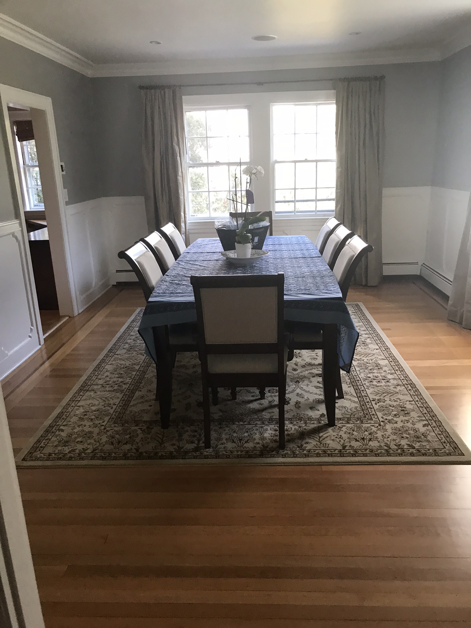 Excellence Cleaning Pro's Photo