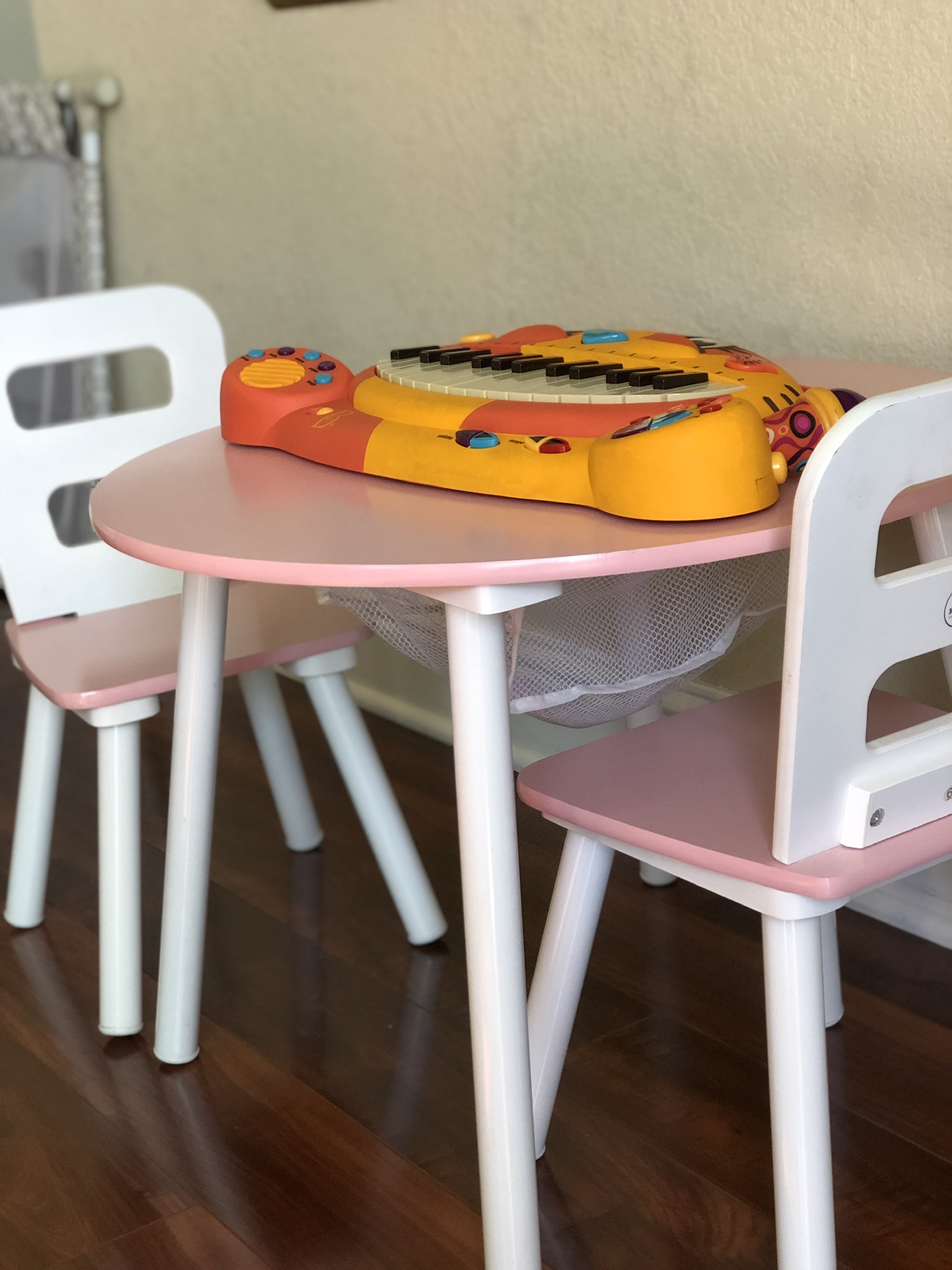 Dalia's Daycare's Photo