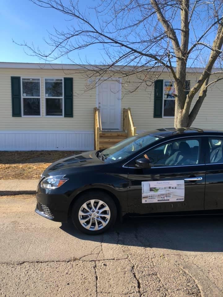 Exquisite Concierge at Your Service's Photo